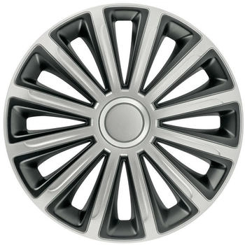 Pilot PLT-31573