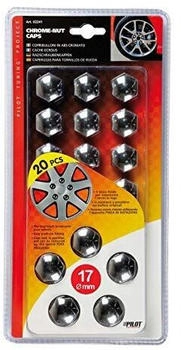 Lampa 02241