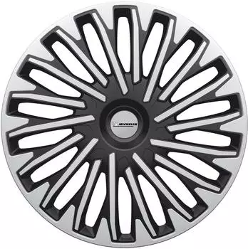 Michelin 009030