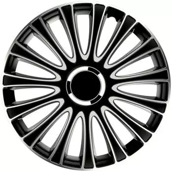 Carpoint Gorecki 2211196 Radblenden