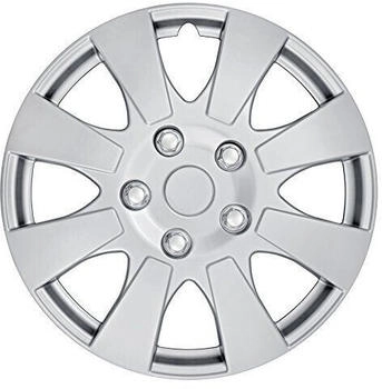 Lampa 31248 Verlängerungen x-Treme-Wheel Trim 40,6 cm
