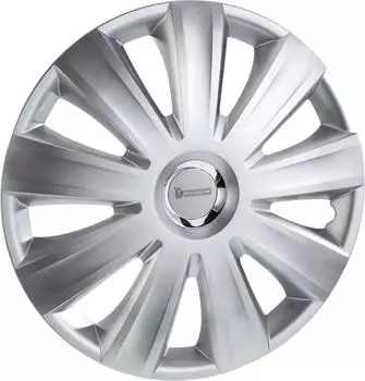 Michelin Monique 92003
