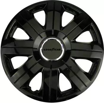 Goodyear Flexo schwarz 14 Zoll