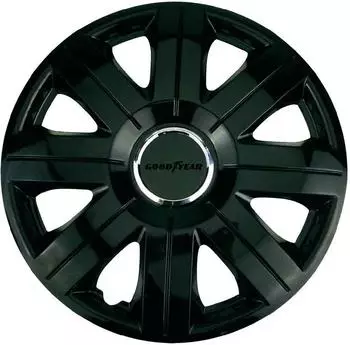 Goodyear Flexo schwarz 16 Zoll