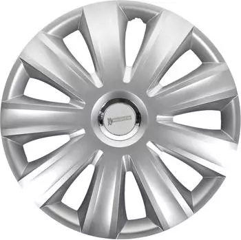 Michelin Monique 92002