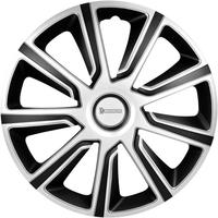 Michelin Radzierblende MX-LBS