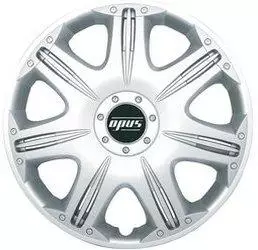 PETEX Opus (16 Zoll)