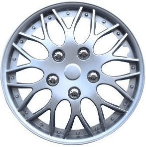 Autostyle Missouri (14 Zoll)