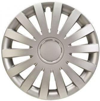 Albrecht AZ Wind 17 Zoll