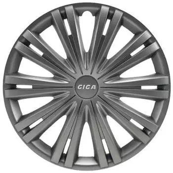 Autostyle Giga (14 Zoll)