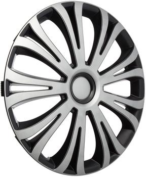 Autostyle Avera AVERA16" (16 Zoll)