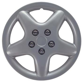 Autostyle Idaho PP8703SL (13 Zoll)
