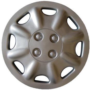 Farad 1-209/15 (15 Zoll)
