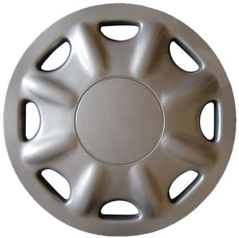 Farad 1-210/15 (15 Zoll)