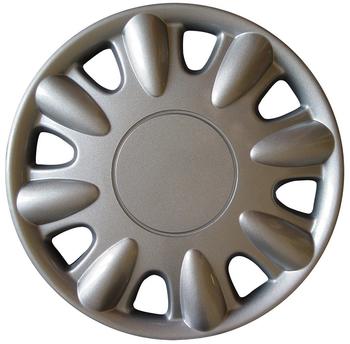 Farad 1-216/13 (13 Zoll)