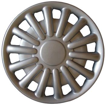 Farad 1-219/13 (13 Zoll)