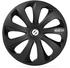 Sparco SP1474BKC (14 Zoll)