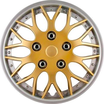 Autostyle Missouri PP9704SG (14 Zoll)