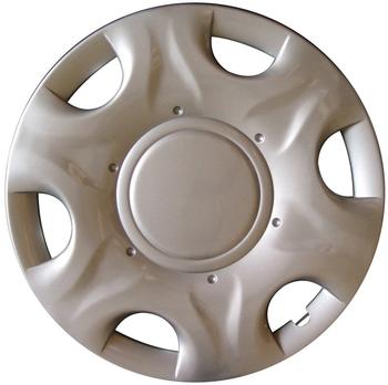 Farad 225/15 (15 Zoll)