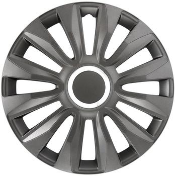 Lampa 31531 (14 Zoll)