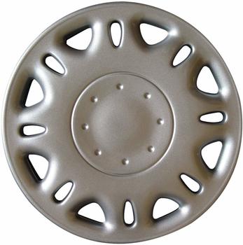 Farad 1-230/14 (14 Zoll)