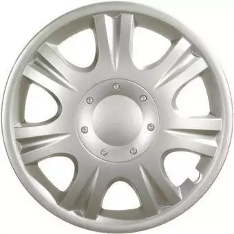 Albrecht AZ Ibiza (15 Zoll)