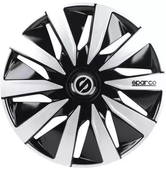 Sparco Lazio 15 Zoll