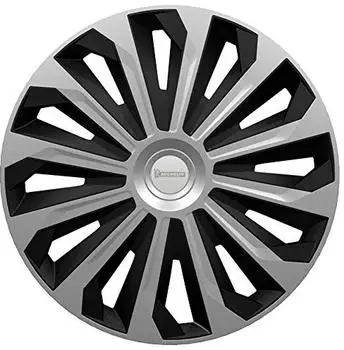 Michelin NVS 009130 14-Zoll (4 Stück)