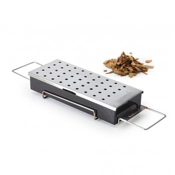 barbecook-universelle-smokerbox