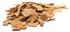 Broil King Holz-Chips Hickory 1 kg