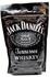 BBQr's Delight Räucher Pellets Jack Daniels 450 g