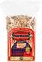 Axtschlag Wood Smoking Chips Hickory 1 kg