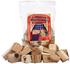 Axtschlag Wooden Barbecue Chunks Hickory