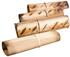 Weber Wood Wraps Erlenholz (8 Stück)