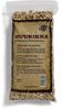 Muurikka 54460120, Muurikka Räucherchips Erle 330g, Grundpreis: € 11,82 / kg Muurikka 54460120, Muurikka Räucherchips Erle 330g, Grundpreis: € 11,82 / kg