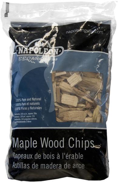 Napoleon Wood Chips Cherry