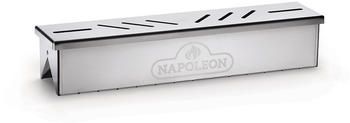 Napoleon Smoker-Box (67013)