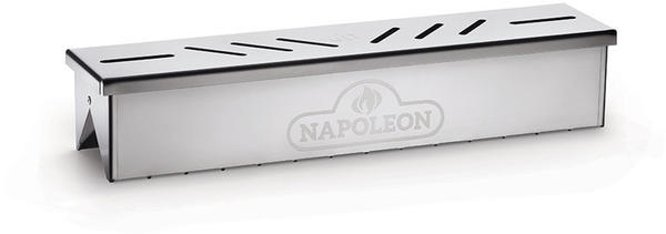 Napoleon Smoker-Box (67013)