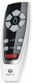 Reich Easydriver Fernbedienung für Easydriver 2.3/3.1 (227-2235)