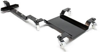 Wiltec (61311) 360 kg