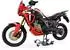 Zieger Motorrad-Rangierhilfe für Hauptständer 400kg, schwarz (10002383)
