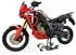 Zieger Motorrad-Rangierhilfe für Hauptständer 400kg, silber (10002951)
