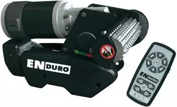 Enduro EM303A (11828)