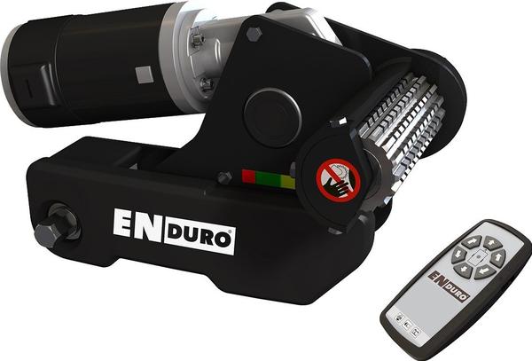 Enduro EM303 (11832)