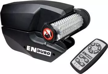 Enduro EM303A+ (11796)