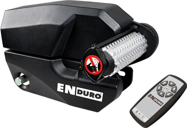 Enduro EM303+ (11795)