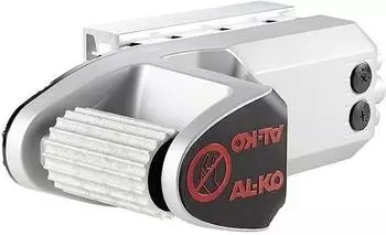 AL-KO Mammut S21