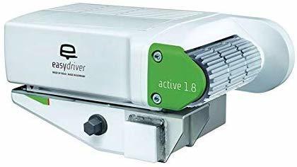 Reich EasyDriver Active 1.8