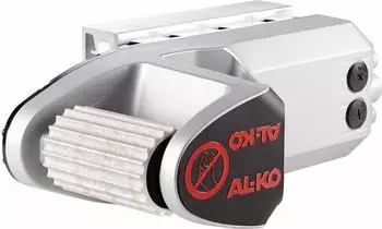 AL-KO TM412