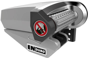 Enduro EM505